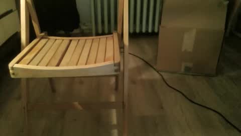 whiteboyslim21 online show from 12, 11, 2025