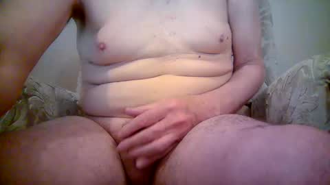 whitebriefs009 online show from 15, 12, 2025