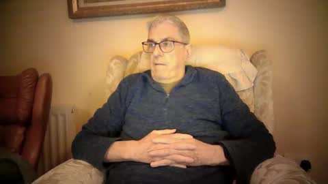 whitebriefs009 online show from 16, 1, 2026