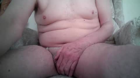 Snapshot of whitebriefs009 chatting on 14, 2, 2026 whitebriefs009 online show from 14, 2, 2026