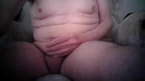 Snapshot of whitebriefs009 chatting on 19, 2, 2026 whitebriefs009 online show from 19, 2, 2026