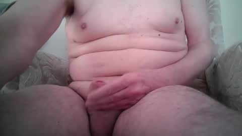 Snapshot of whitebriefs009 chatting on 28, 2, 2026 whitebriefs009 online show from 28, 2, 2026