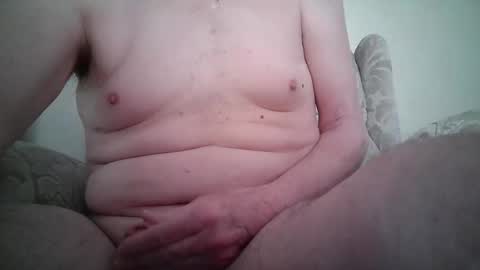 Snapshot of whitebriefs009 chatting on 3, 3, 2026 whitebriefs009 online show from 3, 3, 2026