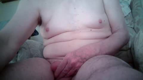 Snapshot of whitebriefs009 chatting on 25, 5, 2026 whitebriefs009 online show from 25, 5, 2026