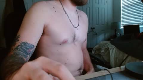 Snapshot of whitebubblebutt44 chatting on 1, 6, 2026 whitebubblebutt44 online show from 1, 6, 2026