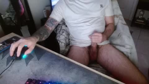 Snapshot of whitebubblebutt44 chatting on 28, 7, 2026 whitebubblebutt44 online show from 28, 7, 2026