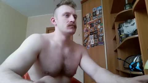 Snapshot of whitebull97 chatting on 6, 2, 2026 WhiteBull online show from 6, 2, 2026