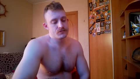 Snapshot of whitebull97 chatting on 7, 2, 2026 WhiteBull online show from 7, 2, 2026