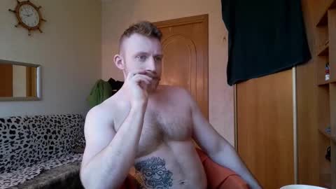 Snapshot of whitebull97 chatting on 14, 2, 2026 WhiteBull online show from 14, 2, 2026