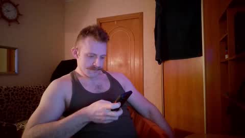 Snapshot of whitebull97 chatting on 14, 2, 2026 WhiteBull online show from 14, 2, 2026