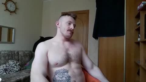 Snapshot of whitebull97 chatting on 1, 3, 2026 WhiteBull online show from 1, 3, 2026