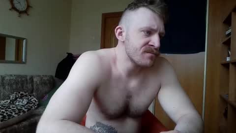 Snapshot of whitebull97 chatting on 2, 3, 2026 WhiteBull online show from 2, 3, 2026