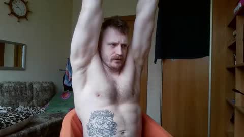 Snapshot of whitebull97 chatting on 3, 3, 2026 WhiteBull online show from 3, 3, 2026