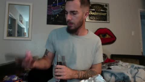 Snapshot of whitechocalate91 chatting on 9, 12, 2024 just str8 stud nut 1000 online show from 9, 12, 2024