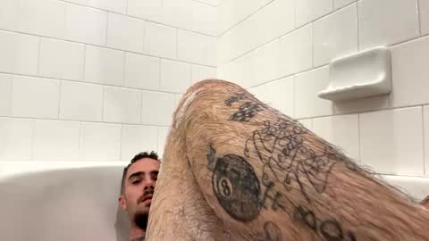 Snapshot of whitechocalate91 chatting on 4, 3, 2025 just str8 stud nut 1000 online show from 4, 3, 2025