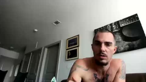 Snapshot of whitechocalate91 chatting on 20, 10, 2025 just str8 stud nut 1000 online show from 20, 10, 2025
