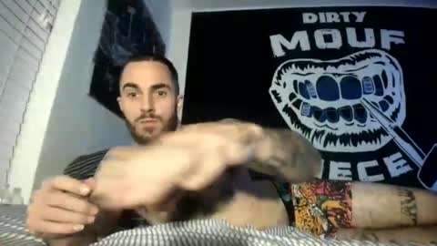 just  str8 stud nut  1000 online show from 10, 2, 2026