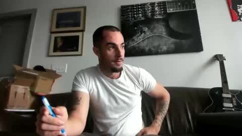 Snapshot of whitechocalate91 chatting on 26, 3, 2026 just str8 stud nut 1000 online show from 26, 3, 2026