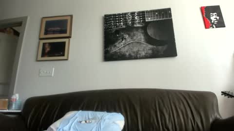 Snapshot of whitechocalate91 chatting on 14, 5, 2026 just str8 stud nut 1000 online show from 14, 5, 2026