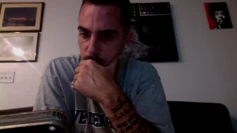 Snapshot of whitechocalate91 chatting on 18, 6, 2026 just str8 stud nut 1000 online show from 18, 6, 2026