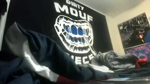 Snapshot of whitechocalate91 chatting on 31, 7, 2026 just str8 stud nut 1000 online show from 31, 7, 2026