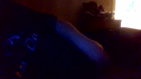 Snapshot of whitecock6942069 chatting on 11, 10, 2025 whitecock6942069 online show from 11, 10, 2025