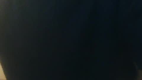 Snapshot of whiteduke81 chatting on 24, 12, 2024 Whiteduke online show from 24, 12, 2024