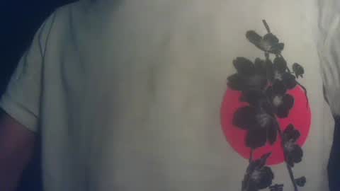 Whiteduke online show from 11, 10, 2025