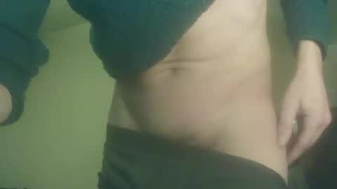 Whiteduke online show from 13, 2, 2026