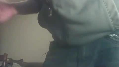 Whiteduke online show from 29, 3, 2026