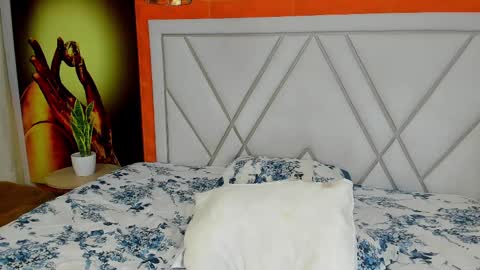 Dylan white online show from 25, 2, 2025