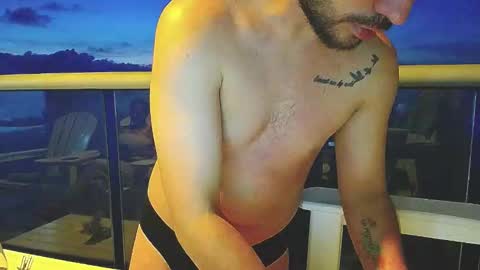 Dylan white online show from 9, 9, 2025