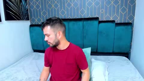 Dylan white online show from 20, 9, 2025