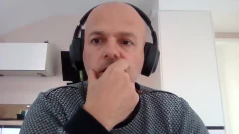 whiteeaglesrb online show from 22, 11, 2025