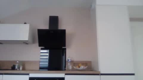 whiteeaglesrb online show from 10, 1, 2026