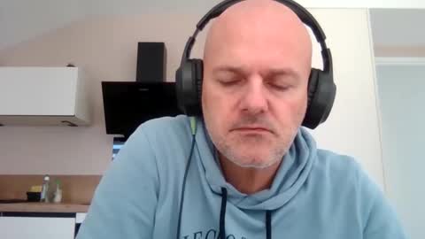 whiteeaglesrb online show from 20, 3, 2026