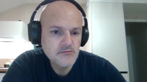 whiteeaglesrb online show from 4, 4, 2026