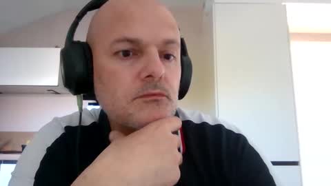 Snapshot of whiteeaglesrb chatting on 25, 4, 2026 whiteeaglesrb online show from 25, 4, 2026