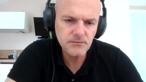 Snapshot of whiteeaglesrb chatting on 13, 5, 2026 whiteeaglesrb online show from 13, 5, 2026