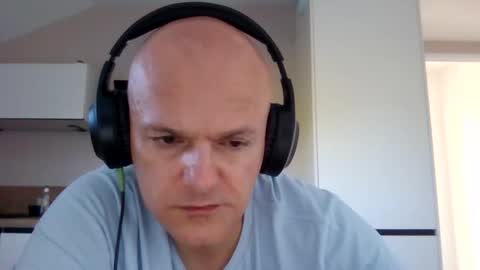 Snapshot of whiteeaglesrb chatting on 23, 5, 2026 whiteeaglesrb online show from 23, 5, 2026