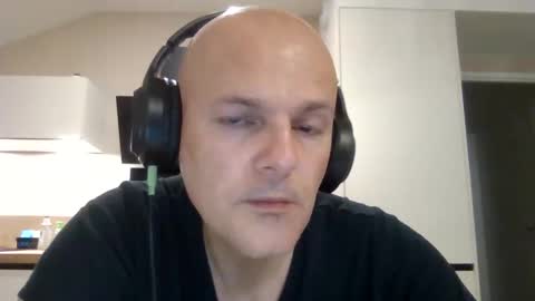 Snapshot of whiteeaglesrb chatting on 4, 6, 2026 whiteeaglesrb online show from 4, 6, 2026
