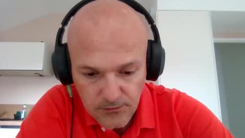 Snapshot of whiteeaglesrb chatting on 6, 6, 2026 whiteeaglesrb online show from 6, 6, 2026