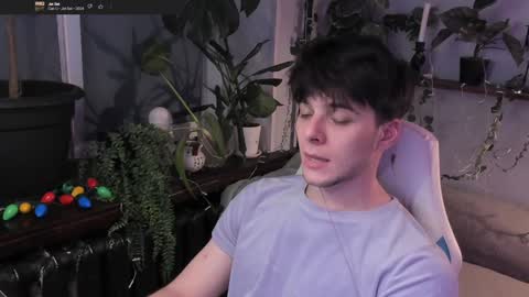 Gus online show from 21, 12, 2024