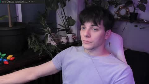 Gus online show from 13, 1, 2025