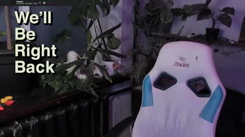 Gus online show from 18, 1, 2025