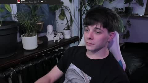 Gus online show from 22, 2, 2025