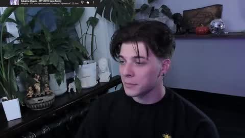 Gus online show from 27, 11, 2025