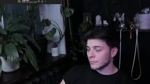 Gus online show from 13, 12, 2025