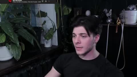 Gus online show from 20, 12, 2025