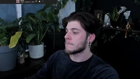 Gus online show from 15, 2, 2026